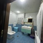Продажа 2 комнатная Новостройка, м. Азадлыг метро, 7-ой микрорайон, Бинагадинский р-н район 4