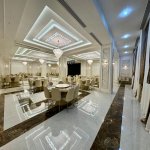 Kirayə (aylıq) Obyekt, 28 May metrosu, Nəsimi rayonu 2