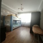 Satılır 3 otaqlı Yeni Tikili Sumqayıt 8
