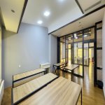 Kirayə (aylıq) 4 otaqlı Ofis, Elmlər akademiyası metrosu, Yasamal qəs., Yasamal rayonu 28