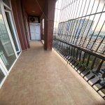 Продажа 4 комнатная Новостройка, м. 28 Мая метро, Наримановский р-н район 19