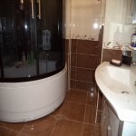 Продажа 3 комнат Новостройка, м. Халглар Достлугу метро, Ахмедли, Хетаи район 11