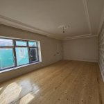 Satılır 3 otaqlı Həyət evi/villa, Binə qəs., Xəzər rayonu 5