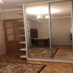 Kirayə (aylıq) 3 otaqlı Yeni Tikili, İçərişəhər metrosu, Səbail rayonu 8
