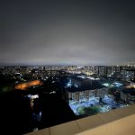 Kirayə (aylıq) 2 otaqlı Yeni Tikili, Qara Qarayev metrosu, 8-ci kilometr, Nizami rayonu 8