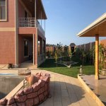 Satılır 4 otaqlı Bağ evi, Şüvəlan, Xəzər rayonu 6
