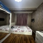 Продажа 2 комнат Новостройка, Масазыр, Абшерон район 5