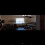 Satılır 4 otaqlı Həyət evi/villa Sumqayıt 2