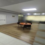 Аренда 1 комнатная Офис, м. Нариман Нариманов метро, Наримановский р-н район 4