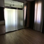 Kirayə (aylıq) 8 otaqlı Həyət evi/villa, Bilgəh qəs., Sabunçu rayonu 9