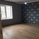 Satılır 4 otaqlı Həyət evi/villa, Həzi Aslanov metrosu, Əhmədli, Xətai rayonu 4