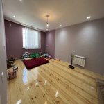 Satılır 4 otaqlı Həyət evi/villa Gəncə 5