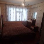 Satılır 1 otaqlı Yeni Tikili Xırdalan 2