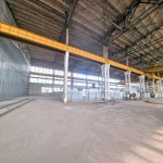 Kirayə (aylıq) Obyekt, Xətai rayonu 6