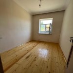 Satılır 3 otaqlı Həyət evi/villa, Binə qəs., Xəzər rayonu 4