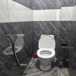 Продажа 3 комнатная Вторичка, 17-й микрорайон район 6