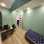 Satılır 4 otaqlı Həyət evi/villa, Azadlıq metrosu, Pirşağı qəs., Sabunçu rayonu 14