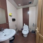 Аренда 3 комнатная Офис, м. 20 Января метро, Насими район 16