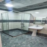 Kirayə (aylıq) 2 otaqlı Yeni Tikili Xırdalan 11