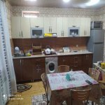 Продажа 9 комнатная Дома/Виллы, м. Короглу метро, пос. Маштага, Сабунчу район 8