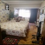 Satılır 3 otaqlı Köhnə Tikili, Yasamal rayonu 10