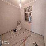 Satılır 3 otaqlı Həyət evi/villa Xırdalan 8
