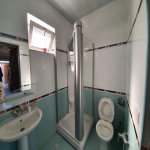 Продажа 8 комнатная Дача, пос. Пиршаги, Сабунчу район 7