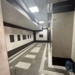 Satılır 2 otaqlı Yeni Tikili, Azadlıq metrosu, 8-ci mikrorayon, Binəqədi rayonu 15