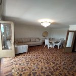 Satılır 2 otaqlı Köhnə Tikili, Qara Qarayev metrosu, Nizami rayonu 1