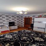 Satılır 3 otaqlı Həyət evi/villa, Buzovna, Xəzər rayonu 9