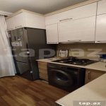 Kirayə (aylıq) 2 otaqlı Köhnə Tikili Sumqayıt 7