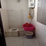 Kirayə (aylıq) 2 otaqlı Həyət evi/villa, Nəriman Nərimanov metrosu, Montin qəs., Nərimanov rayonu 5