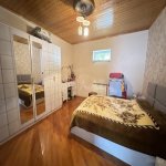 Satılır 12 otaqlı Həyət evi/villa, Həzi Aslanov metrosu, Köhnə Günəşli qəs., Xətai rayonu 5