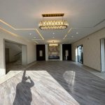 Satılır 5 otaqlı Bağ evi, Mərdəkan, Xəzər rayonu 7