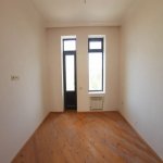 Satılır 7 otaqlı Bağ evi, Mərdəkan, Xəzər rayonu 9