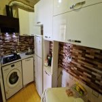 Satılır 2 otaqlı Yeni Tikili, Masazır, Abşeron rayonu 4