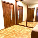 Продажа 2 комнатная Вторичка, м. Ази Асланова метро, Ахмедли, Хетаи район 13