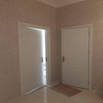 Satılır 2 otaqlı Yeni Tikili, Həzi Aslanov metrosu, Xətai rayonu 7