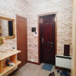 Satılır 2 otaqlı Yeni Tikili, Masazır, Abşeron rayonu 12