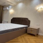 Продажа 2 комнатная Новостройка, м. Ази Асланова метро, Хетаи район 7