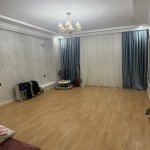 Продажа 4 комнат Новостройка Хырдалан 1