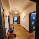 Satılır 2 otaqlı Yeni Tikili, Yeni Günəşli qəs., Suraxanı rayonu 9