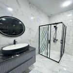 Satılır 4 otaqlı Həyət evi/villa, Mərdəkan, Xəzər rayonu 13