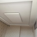 Satılır 3 otaqlı Yeni Tikili, Lökbatan qəs., Qaradağ rayonu 9