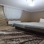 Satılır 3 otaqlı Həyət evi/villa, Masazır, Abşeron rayonu 11
