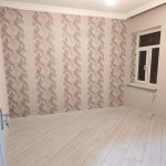 Satılır 4 otaqlı Həyət evi/villa Xırdalan 5