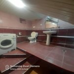 Satılır 2 otaqlı Köhnə Tikili, İçərişəhər metrosu, Axundov bağı, Səbail rayonu 10
