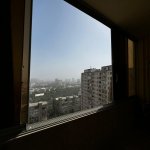 Продажа 3 комнатная Новостройка, 9-ый микрорайон, Бинагадинский р-н район 17