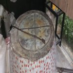 Kirayə (aylıq) Obyekt, Neftçilər metrosu, Nizami rayonu 5