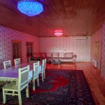 Satılır 4 otaqlı Həyət evi/villa, Lökbatan qəs., Qaradağ rayonu 4